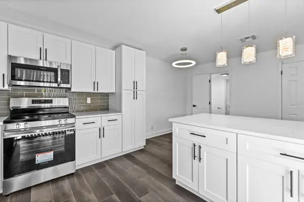 2645 Albatross Road N #4-d, Delray Beach, FL 33444