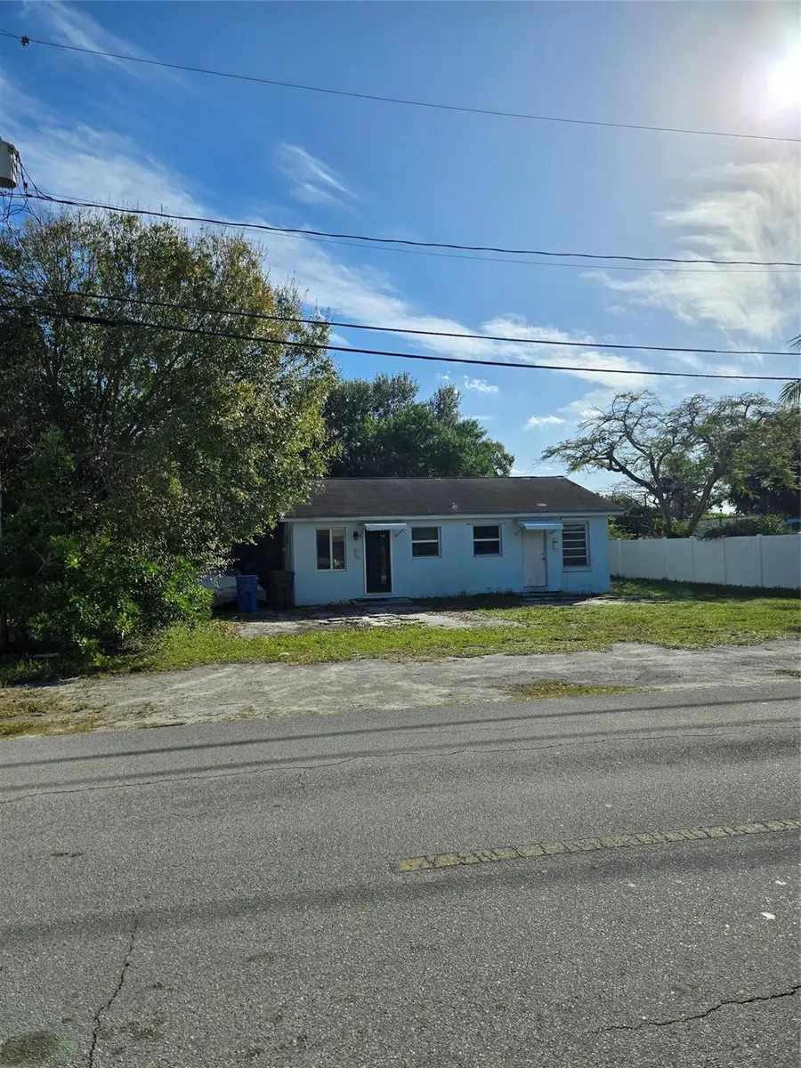 1262 NE 34th Court, Oakland Park, FL 33334 - #2
