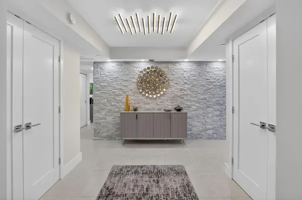 7768 Lakeside Boulevard #551, Boca Raton, FL 33434