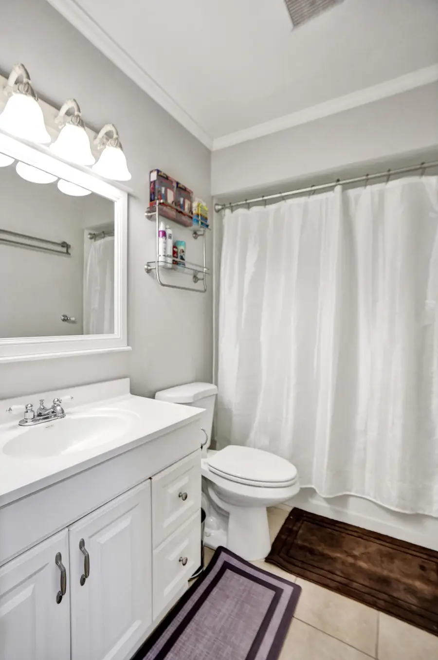 10501 NW 20th Court #10501, Sunrise, FL 33322 - #2