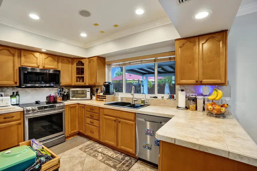 10501 NW 20th Court #10501, Sunrise, FL 33322 - #3