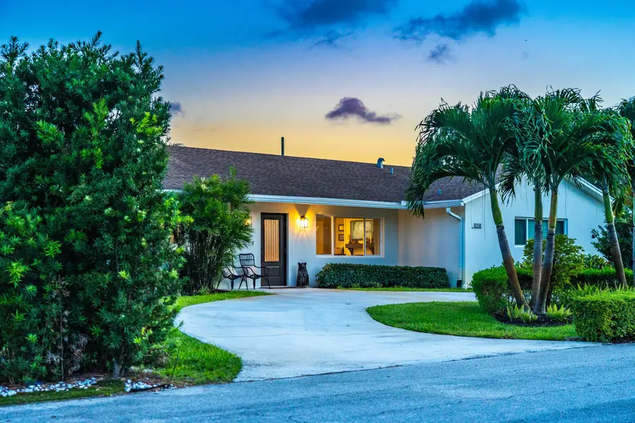 1058 NW 6th Drive, Boca Raton, FL 33486 - #2