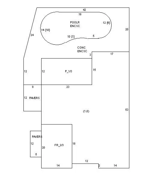 3181 NW 66th Street, Fort Lauderdale, FL 33309 - #2