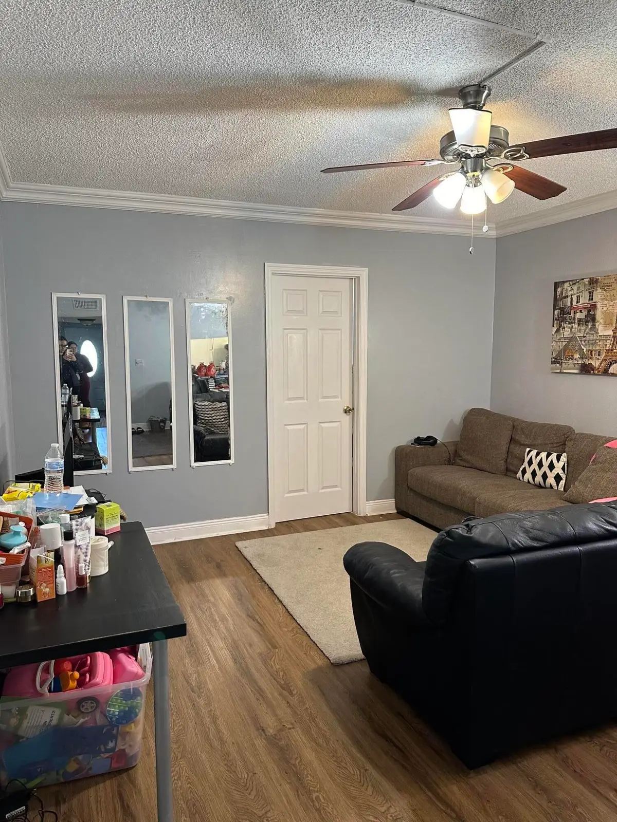 8341 Sands Point Boulevard #B206, Tamarac, FL 33321 - #1