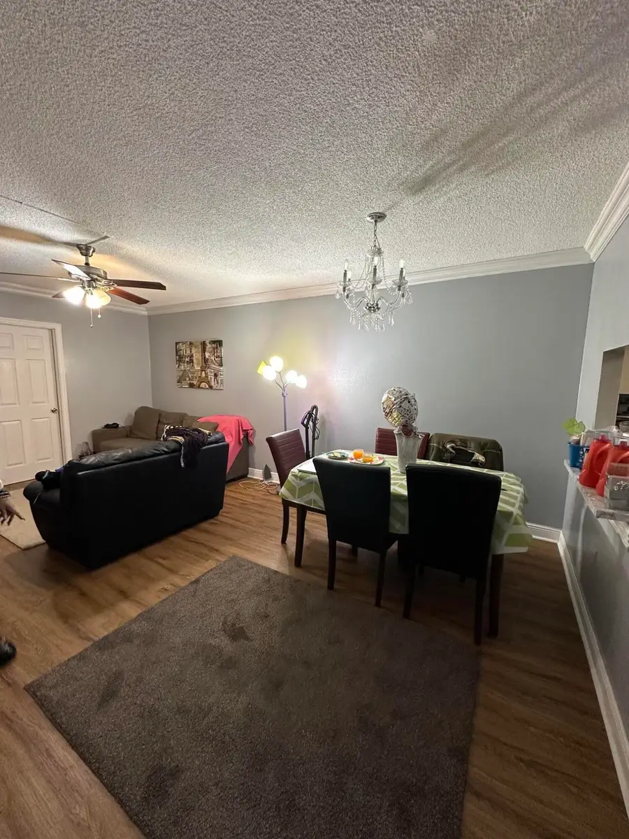 8341 Sands Point Boulevard #B206, Tamarac, FL 33321 - #3