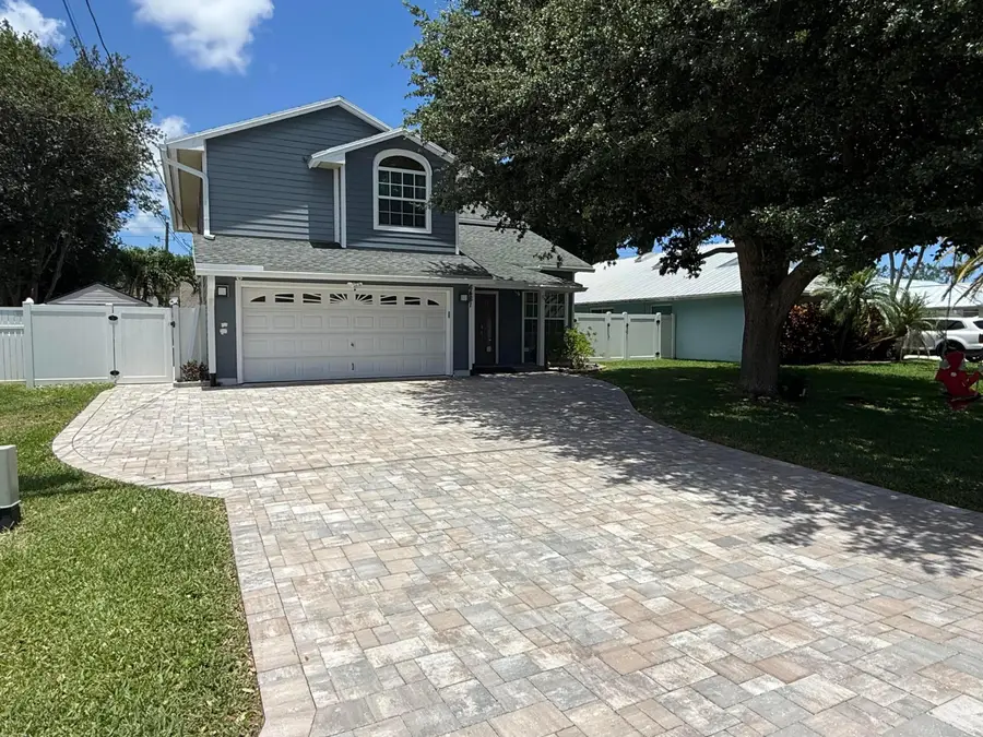 6461 Robinson Street, Jupiter, FL 33458 - #3