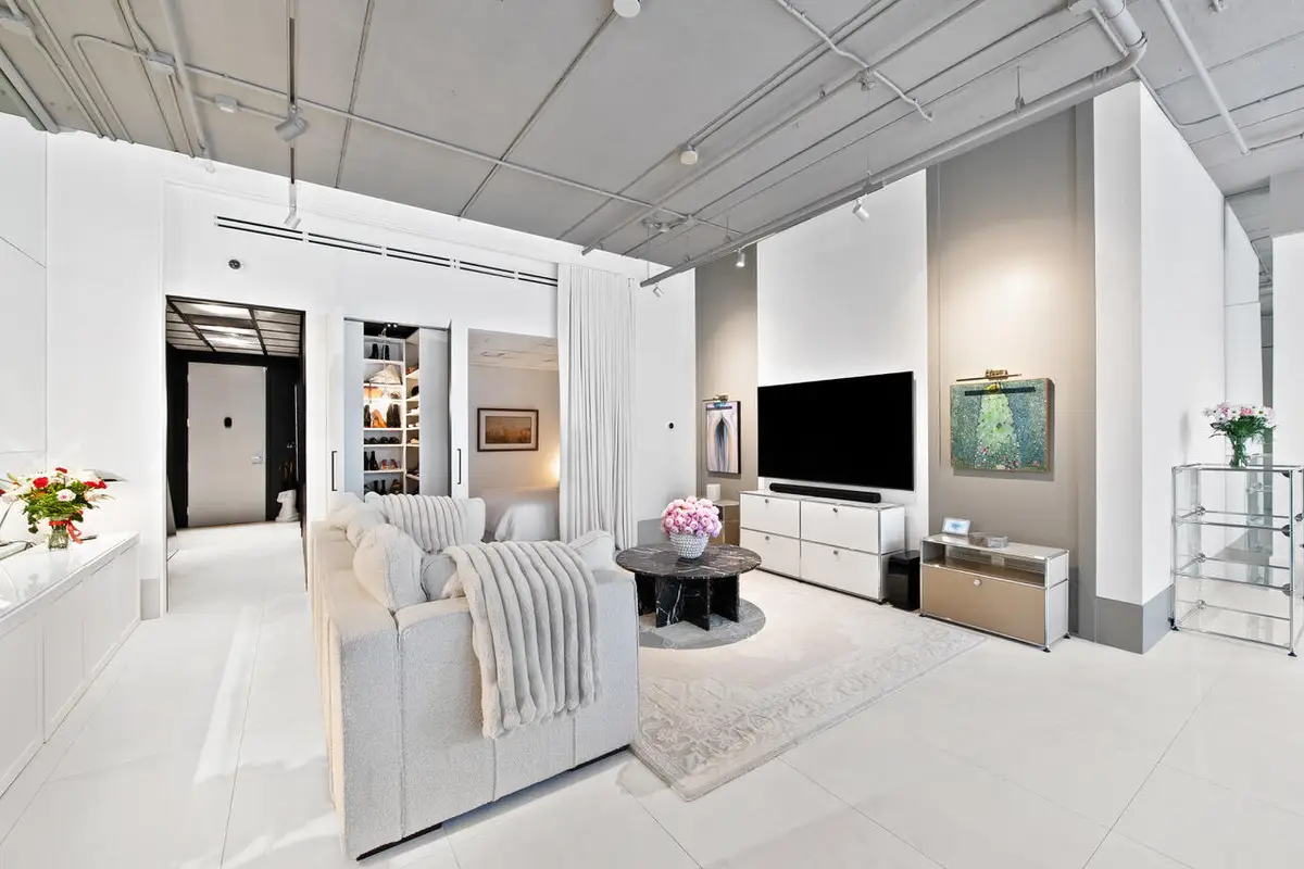 425 N Andrews Avenue #206, Fort Lauderdale, FL 33301 - #1
