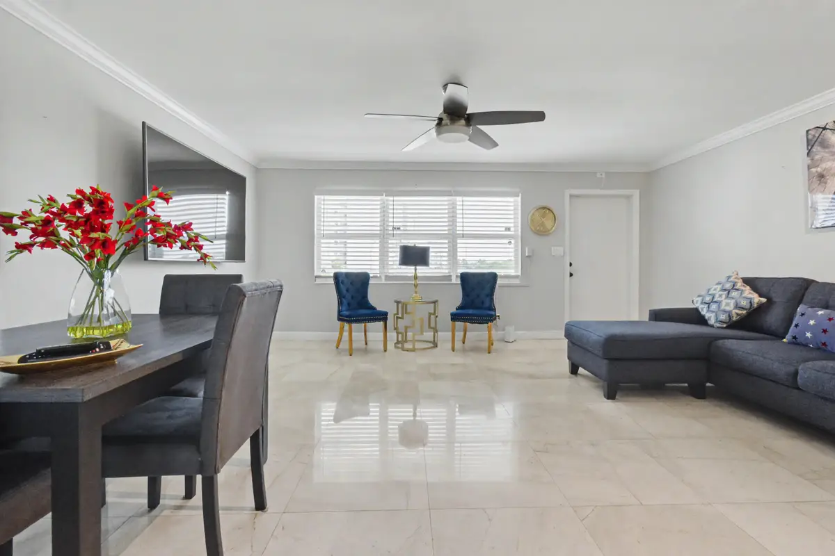 2840 NE 14th St #405a, Pompano Beach, FL 33062 - #1