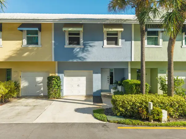 1777 NE 4th Avenue #B3, Fort Lauderdale, FL 33305