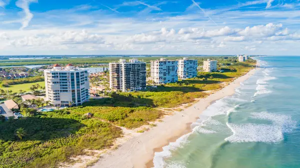 3000 N Highway A1a #9a, Hutchinson Island, FL 34949