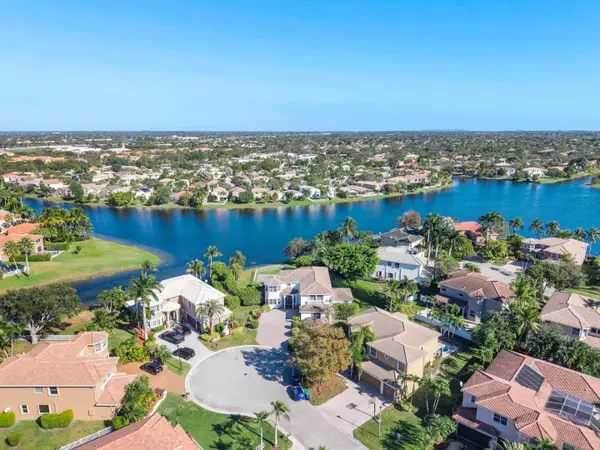 5081 NW 120th Avenue, Coral Springs, FL 33076