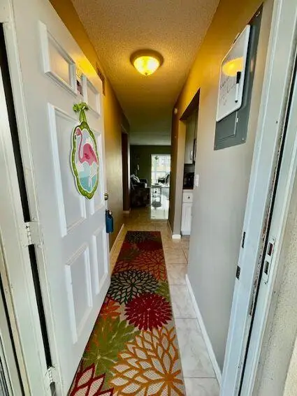 2615 Garden Drive S #101, Lake Worth, FL 33461 - #2