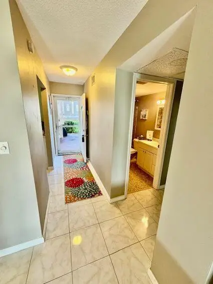 2615 Garden Drive S #101, Lake Worth, FL 33461 - #3
