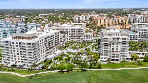 220 SE Mizner Boulevard #Ph922, Boca Raton, FL 33432