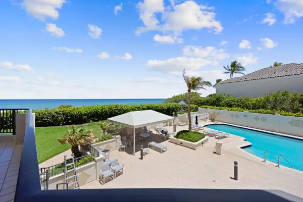 800 Ocean Drive #205, Juno Beach, FL 33408