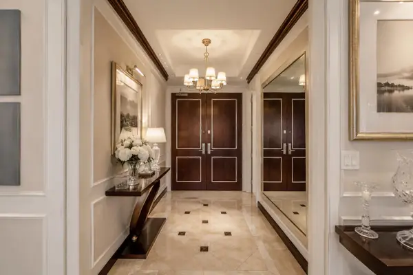 347 N New River Drive E #Ph 4, Fort Lauderdale, FL 33301