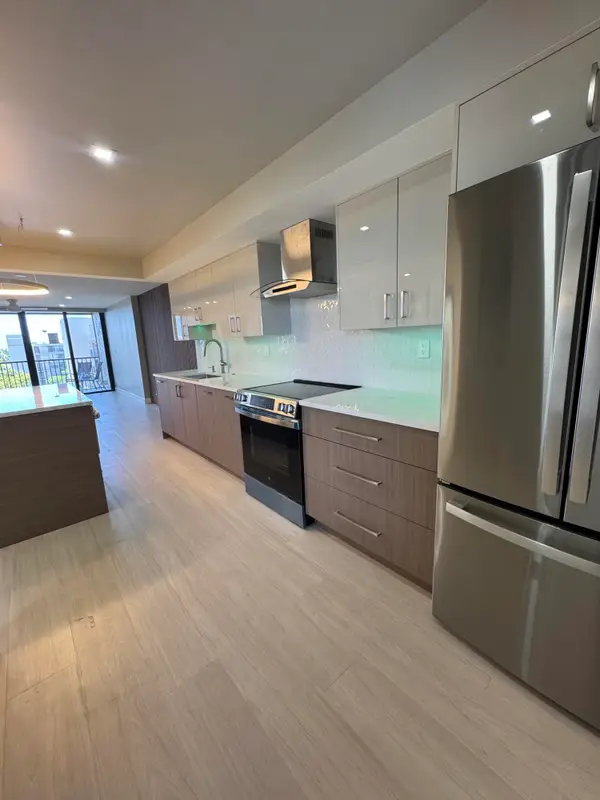 12 Royal Palm Way #6030, Boca Raton, FL 33432