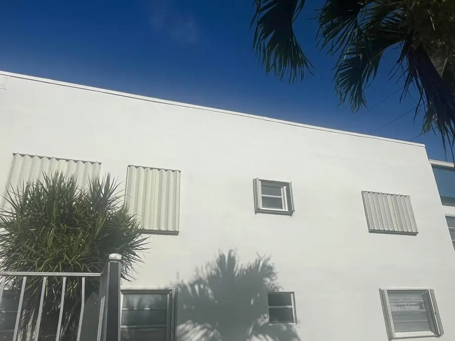 526 Normandy K, Delray Beach, FL 33484 - #2