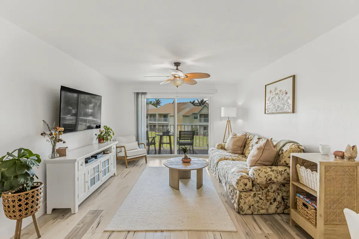 1850 Charlesmont Drive #119, Indialantic, FL 32903 - #1