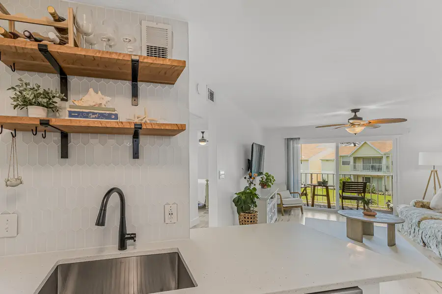 1850 Charlesmont Drive #119, Indialantic, FL 32903 - #3
