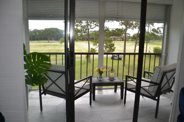 21656 Juego Circle S #23f, Boca Raton, FL 33433