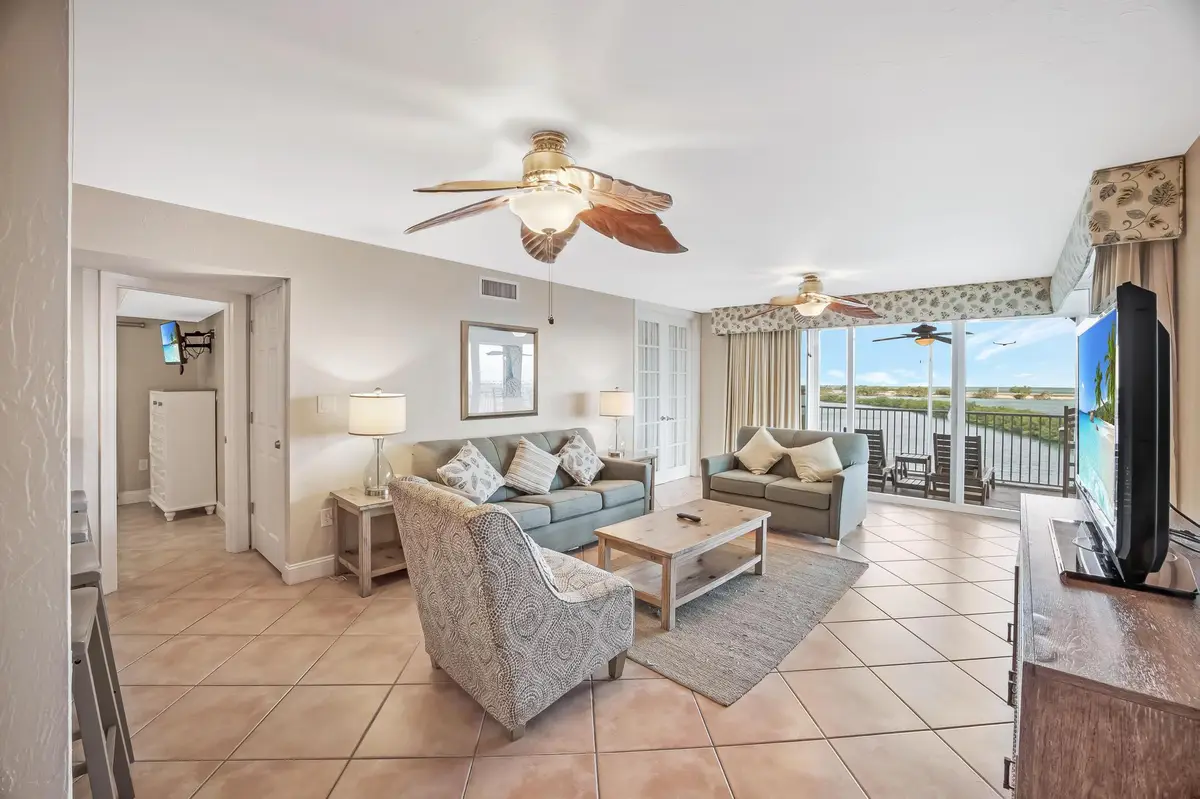 4303 Marina Villas Drive, Duck Key, FL 33050 - #1