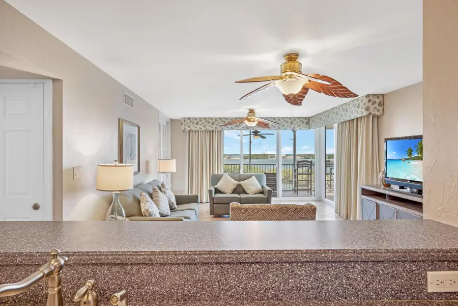 4303 Marina Villas Drive, Duck Key, FL 33050 - #3