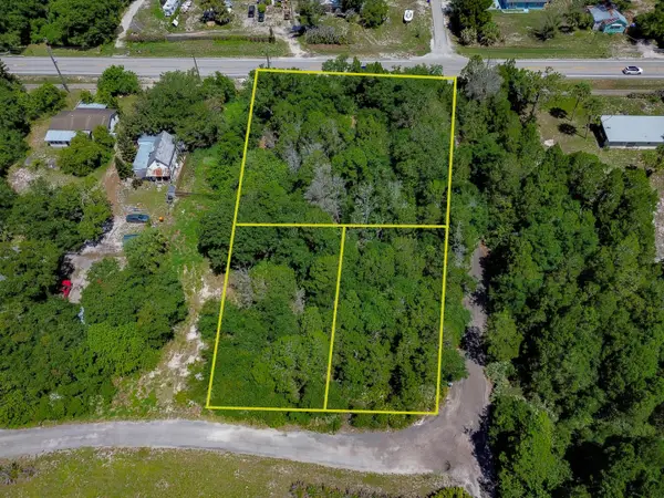 12850 Roseland Road, Sebastian, FL 32958