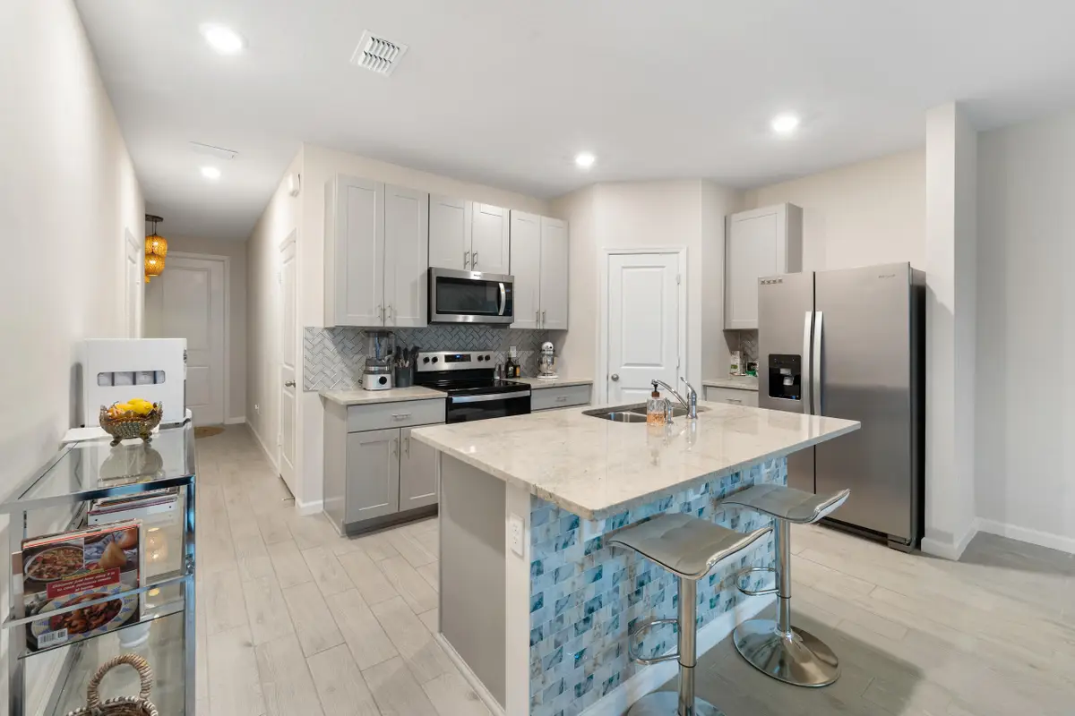 3936 SE Caladium Court #3936, Stuart, FL 34997 - #1
