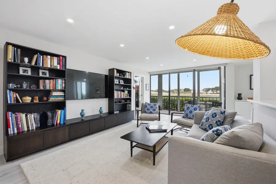 7768 Lakeside Boulevard #515, Boca Raton, FL 33434 - #2
