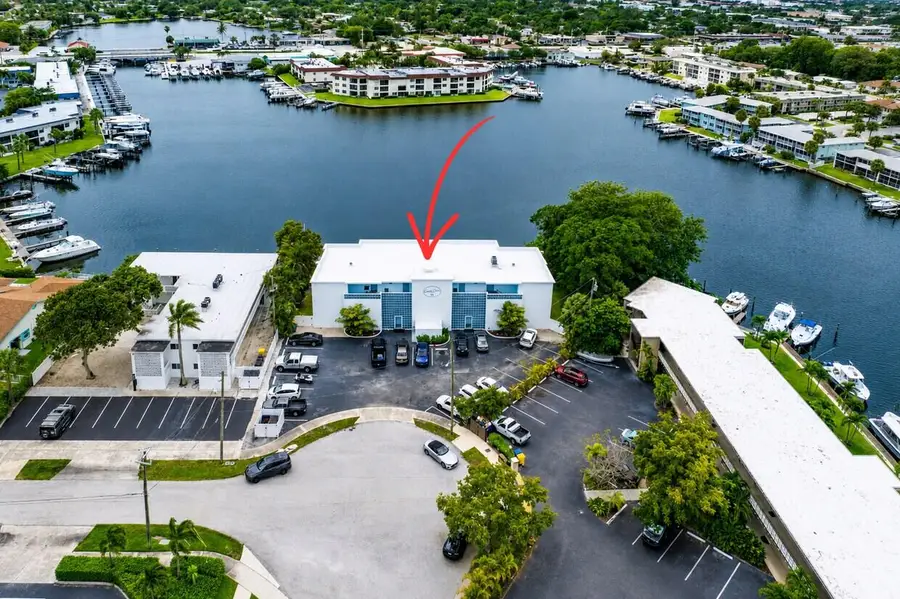 628 Southwind Circle, North Palm Beach, FL 33408 - #2