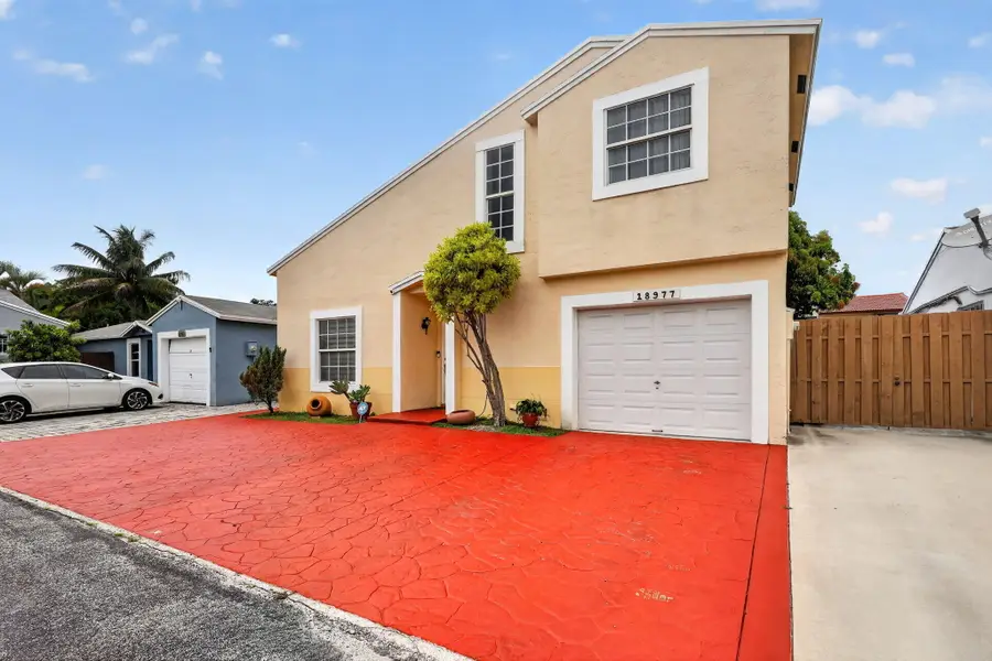 18977 NW 63rd Ct Circle, Miami Gardens, FL 33015 - #3