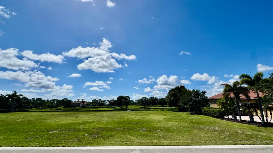112 SE Mira Lavella, Port Saint Lucie, FL 34984 - #3
