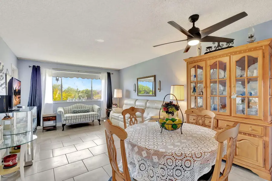 2812 Garden Drive S #308, Lake Worth, FL 33461 - #2