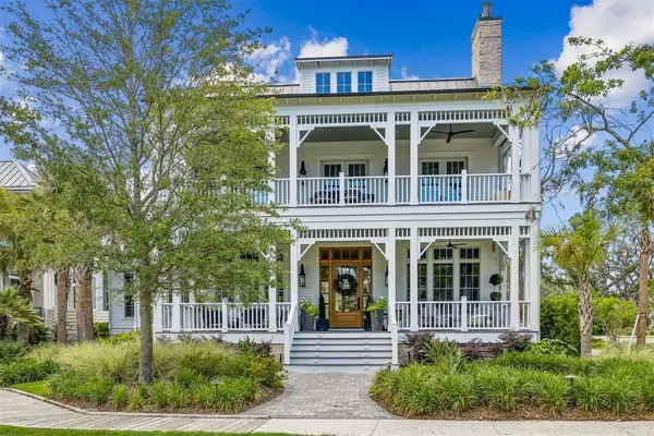 52 Wallan Court, ,, FL 32034