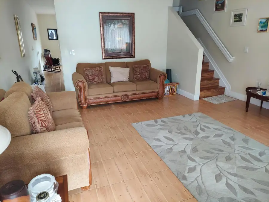 2208 SE 24th Place, Homestead, FL 33035 - #3