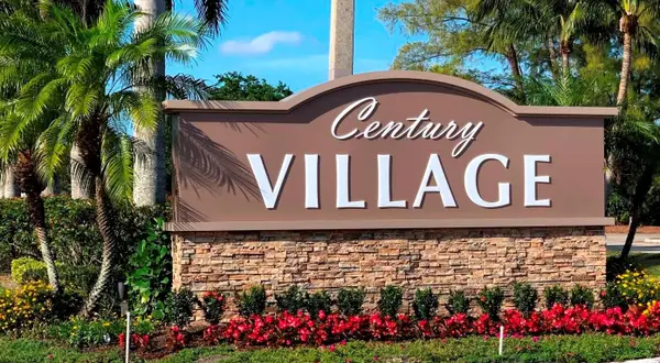 330 Southampton B, West Palm Beach, FL 33417