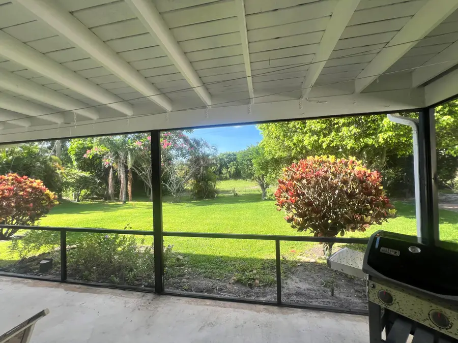 4808 Brandywine Drive, Boca Raton, FL 33487 - #3