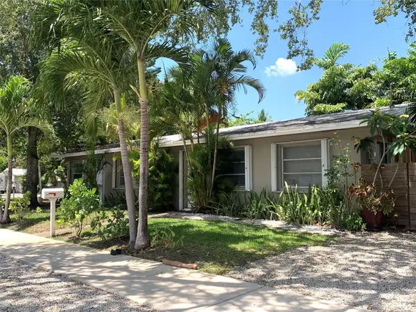 801 SW 10th Street #1-2, Fort Lauderdale, FL 33315