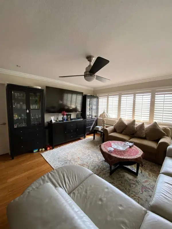 1501 E Broward Boulevard #805, Fort Lauderdale, FL 33301