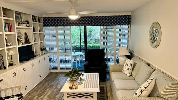 2400 S Ocean Drive #5414, Fort Pierce, FL 34949