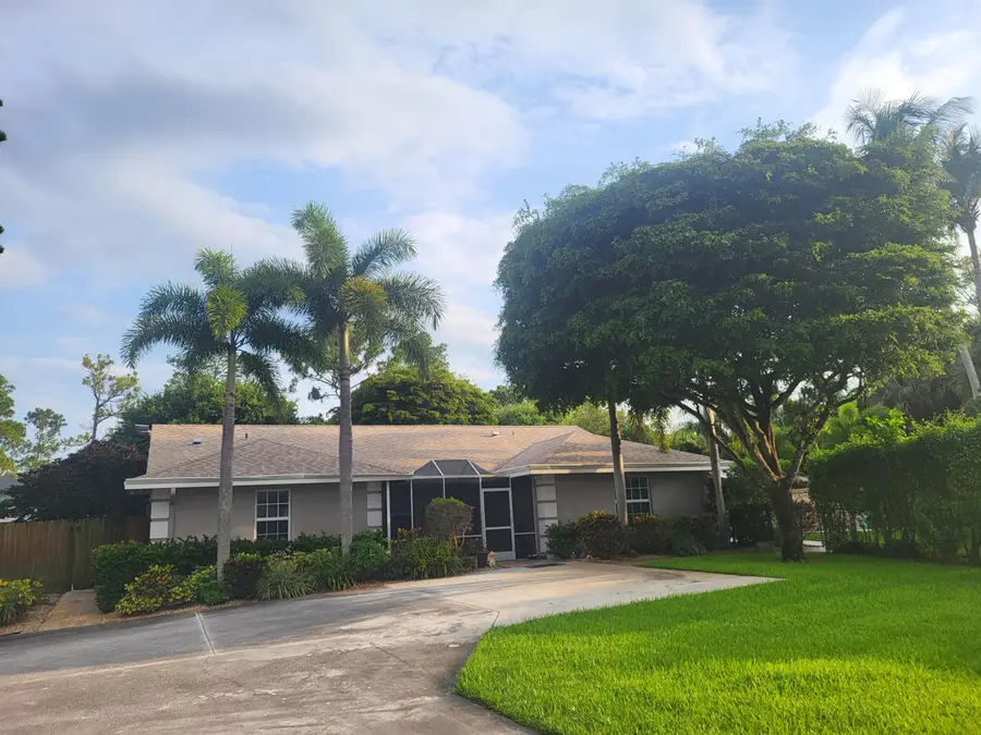 8970 Yearling Drive, Lake Worth, FL 33467 - #2