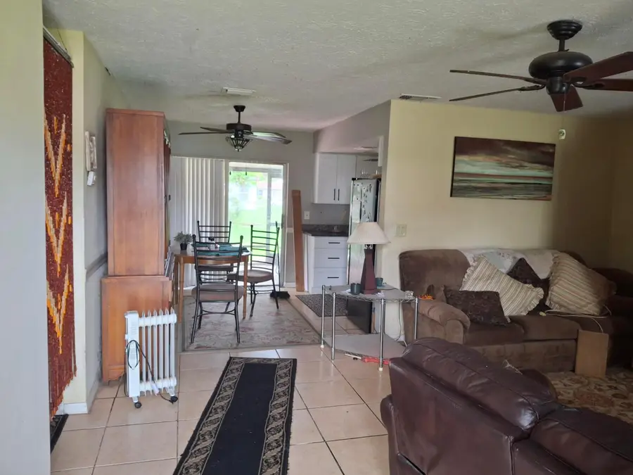 267 SW Moselle Avenue, Port Saint Lucie, FL 34984 - #2