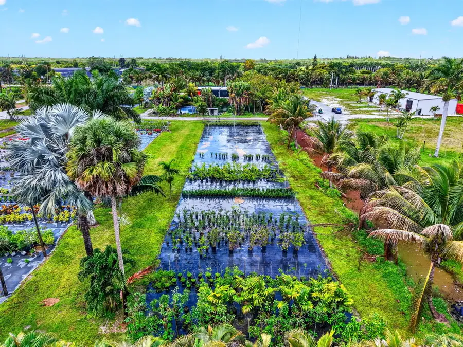 10689 Heritage Farms Road, Lake Worth, FL 33449 - #2
