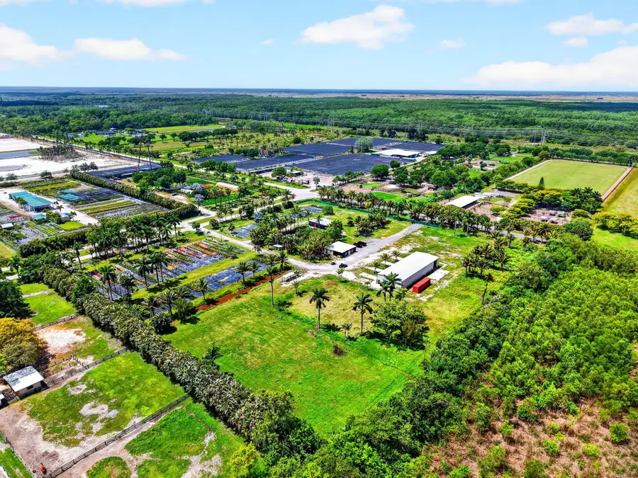 10689 Heritage Farms Road, Lake Worth, FL 33449 - #3