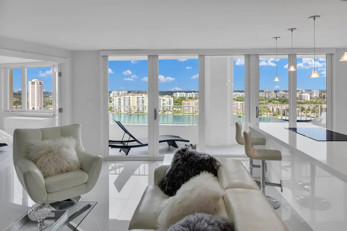 500 S Ocean Boulevard #2209, Boca Raton, FL 33432 - #1
