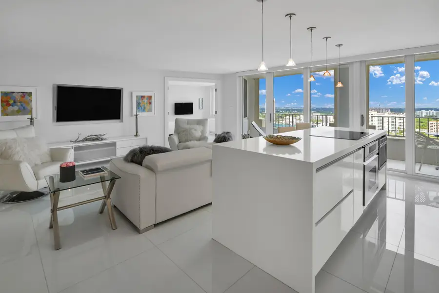 500 S Ocean Boulevard #2209, Boca Raton, FL 33432 - #2