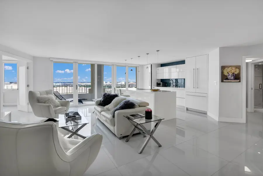 500 S Ocean Boulevard #2209, Boca Raton, FL 33432 - #3