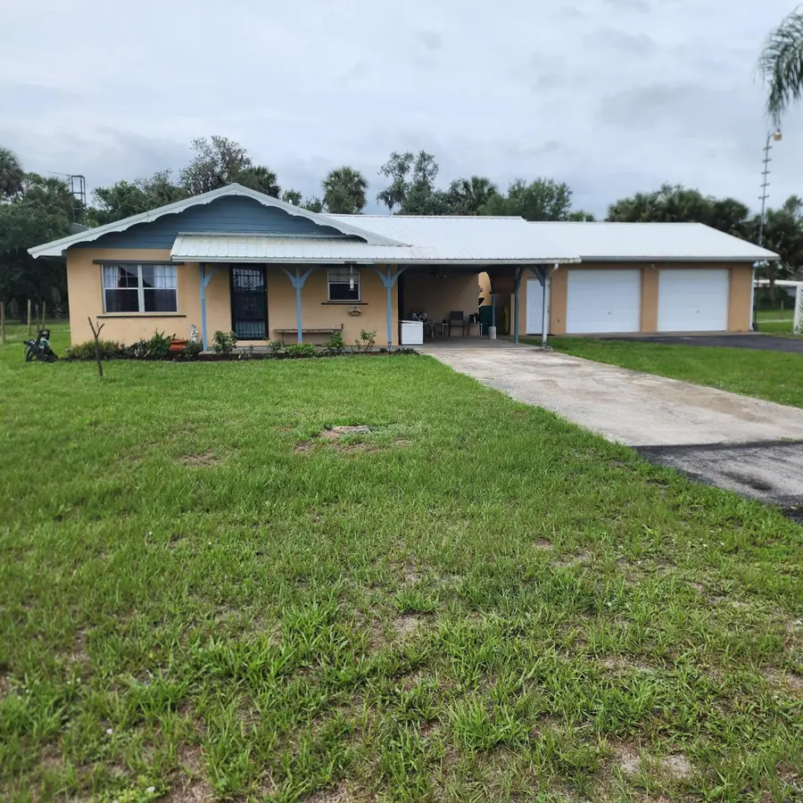 31200 Us-441, Okeechobee, FL 34972 - #2