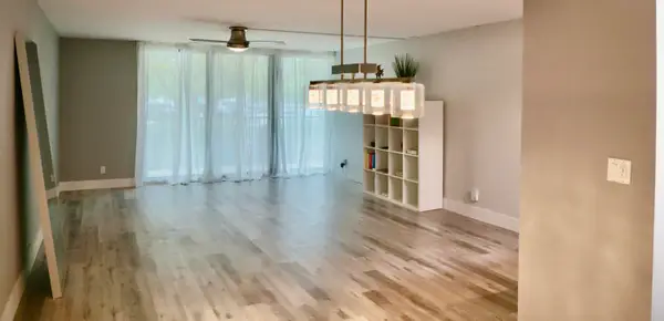 1301 River Reach Drive #111, Fort Lauderdale, FL 33315